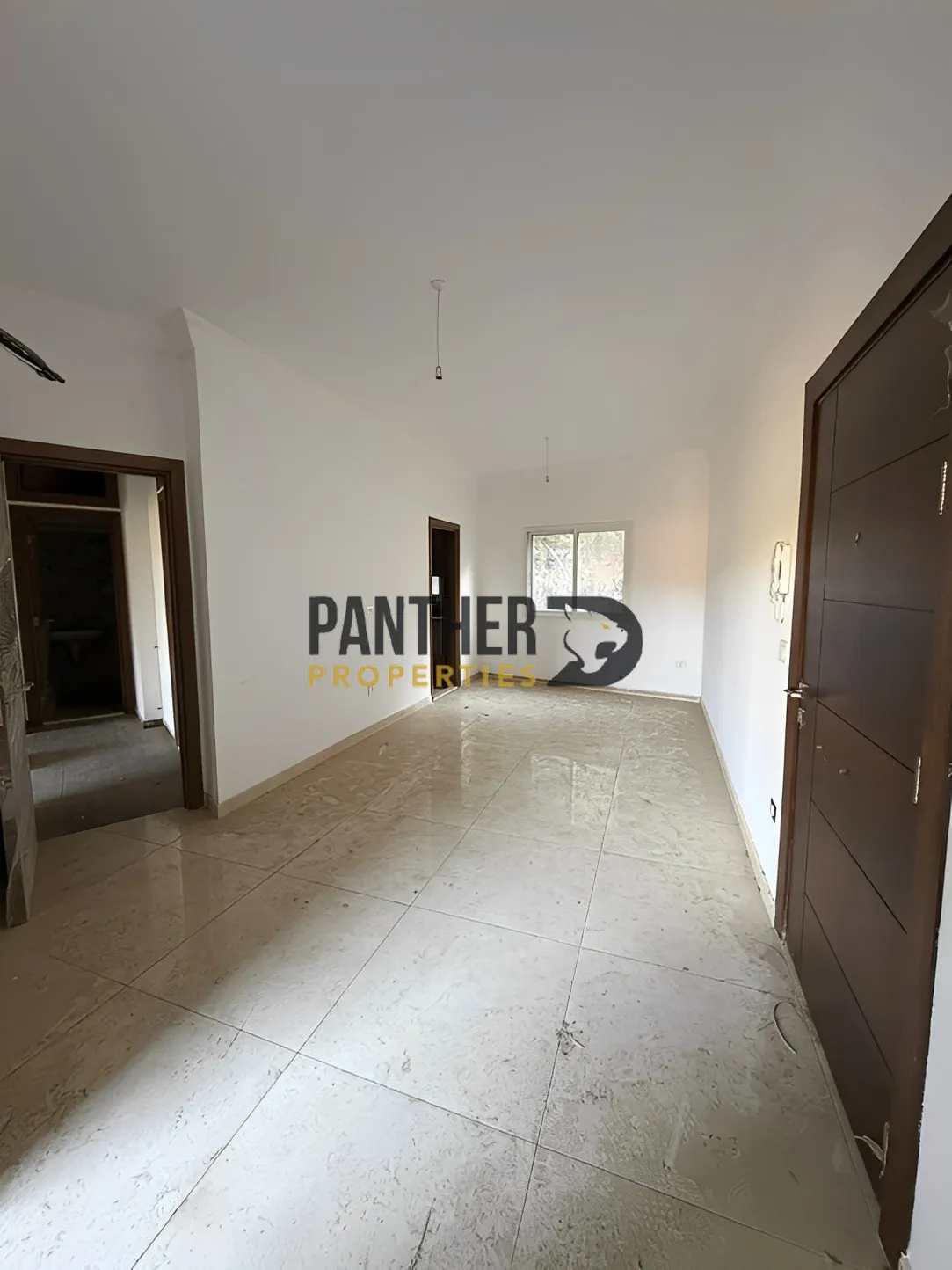 Apartment for Sale in Mansourieh, Lebanon - 2 bed, 2 bath