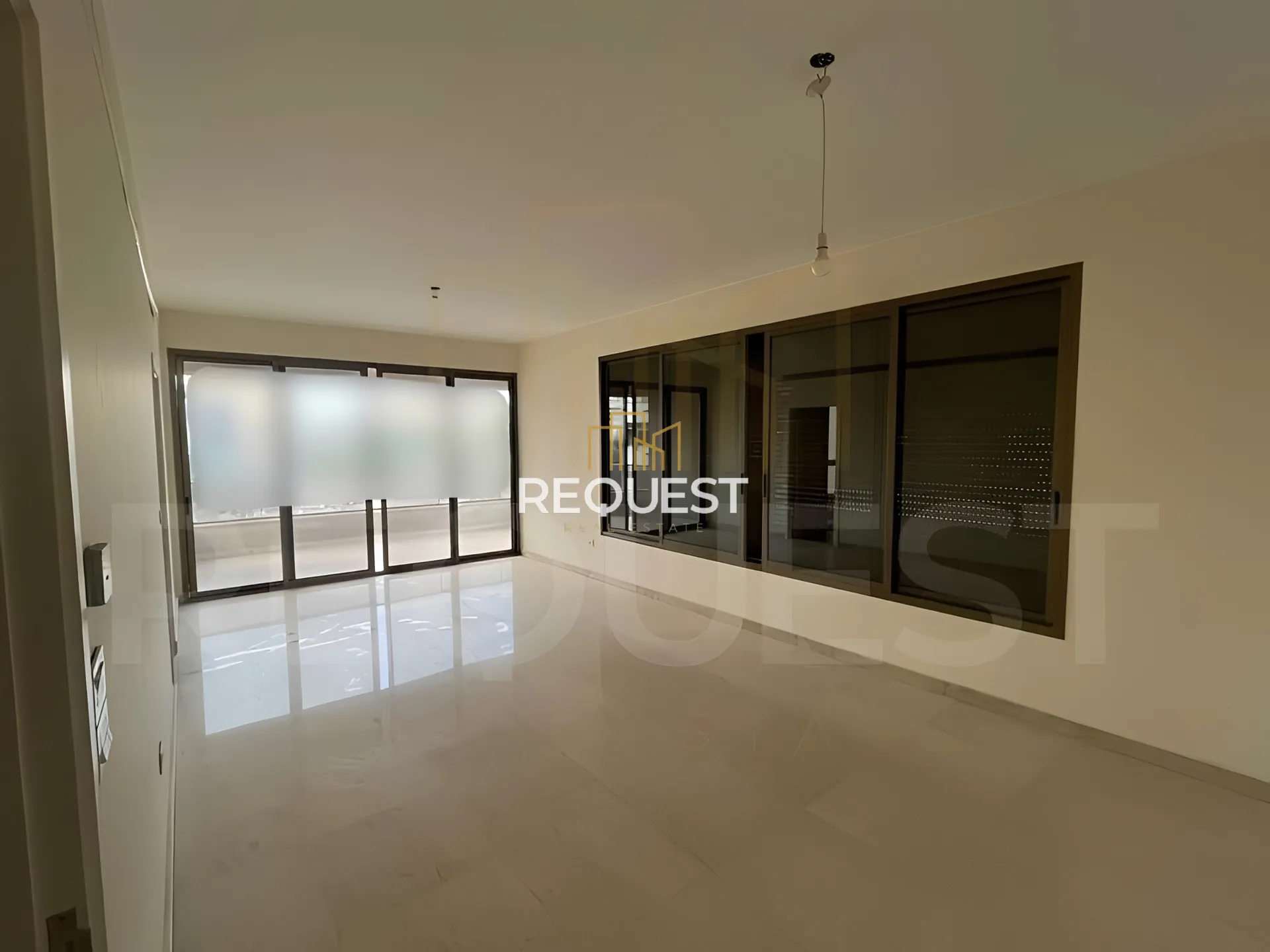 Apartment for sale in Bir hasan, lebanon