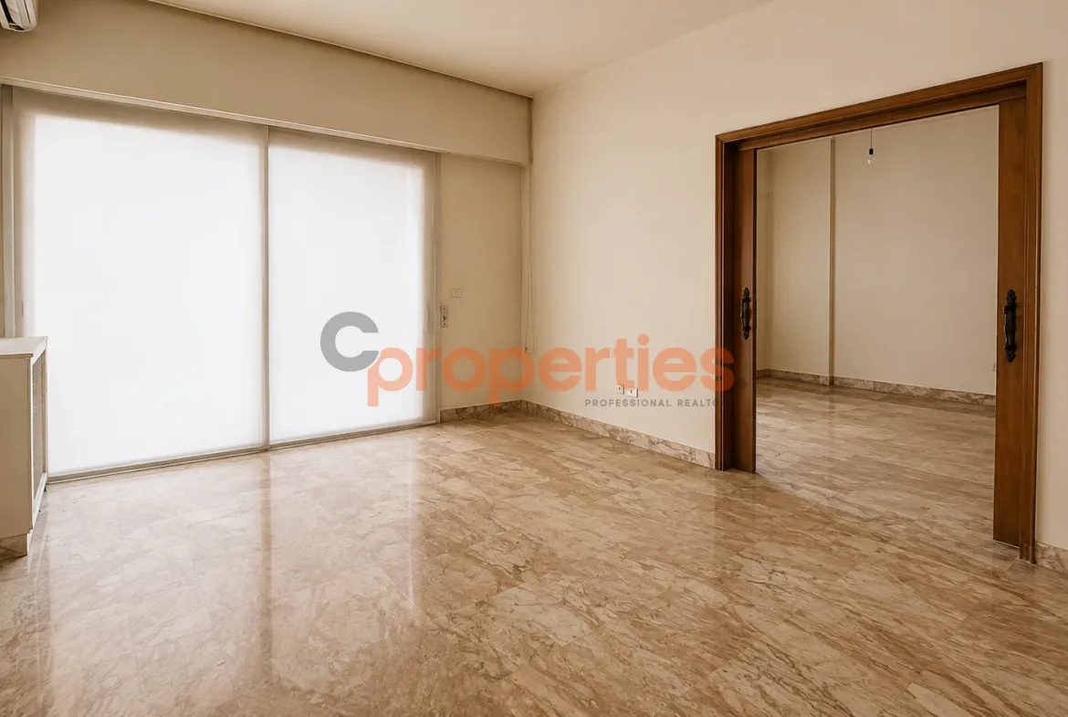 Apartment for Sale in Verdun