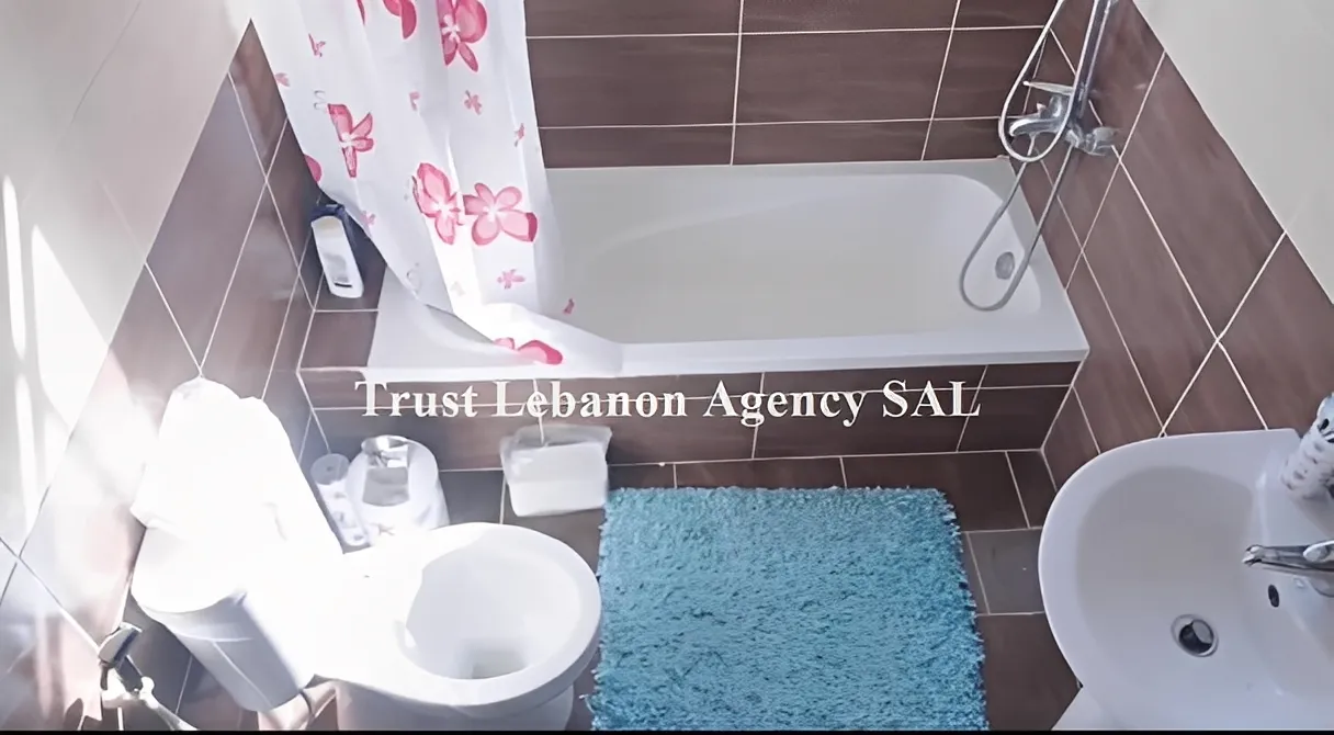 Villa for Sale in Der Zehrany Nabatiye Lebanon - 5 bed, 7 bath