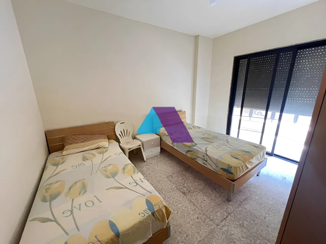 Apartment for Sale in Kaslik