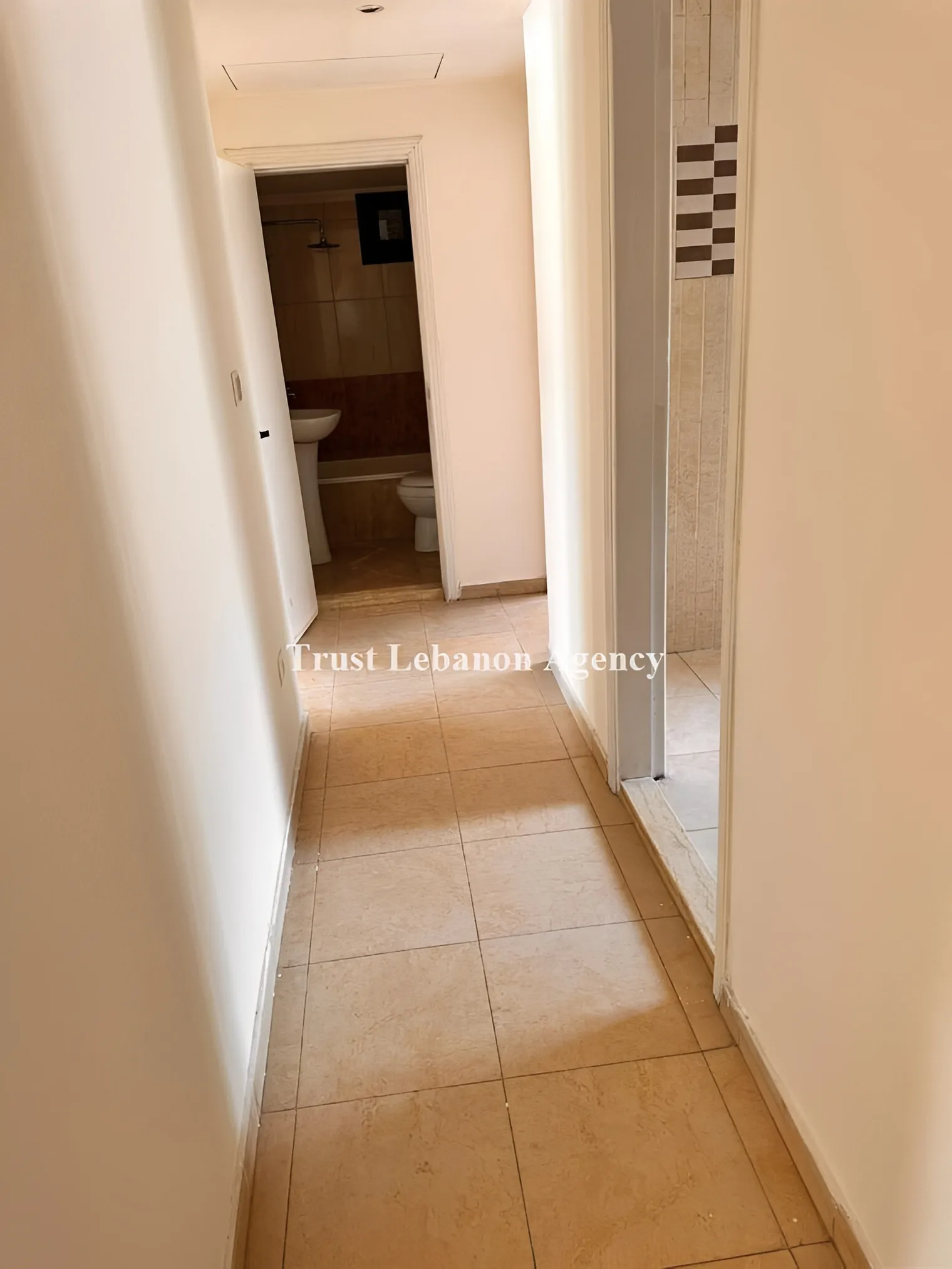 Apartment for Sale in Bourj Abi Haidar Beirut Lebanon