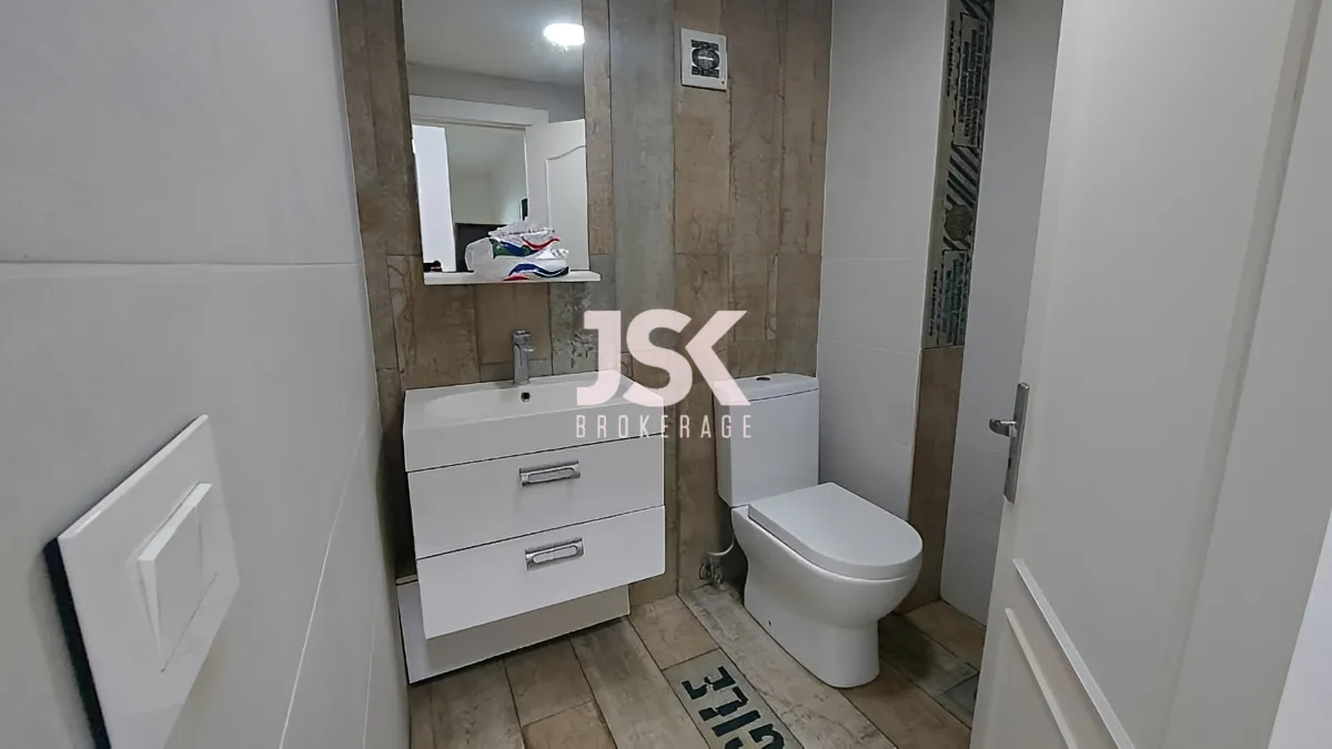 Shop for Sale in Byblos