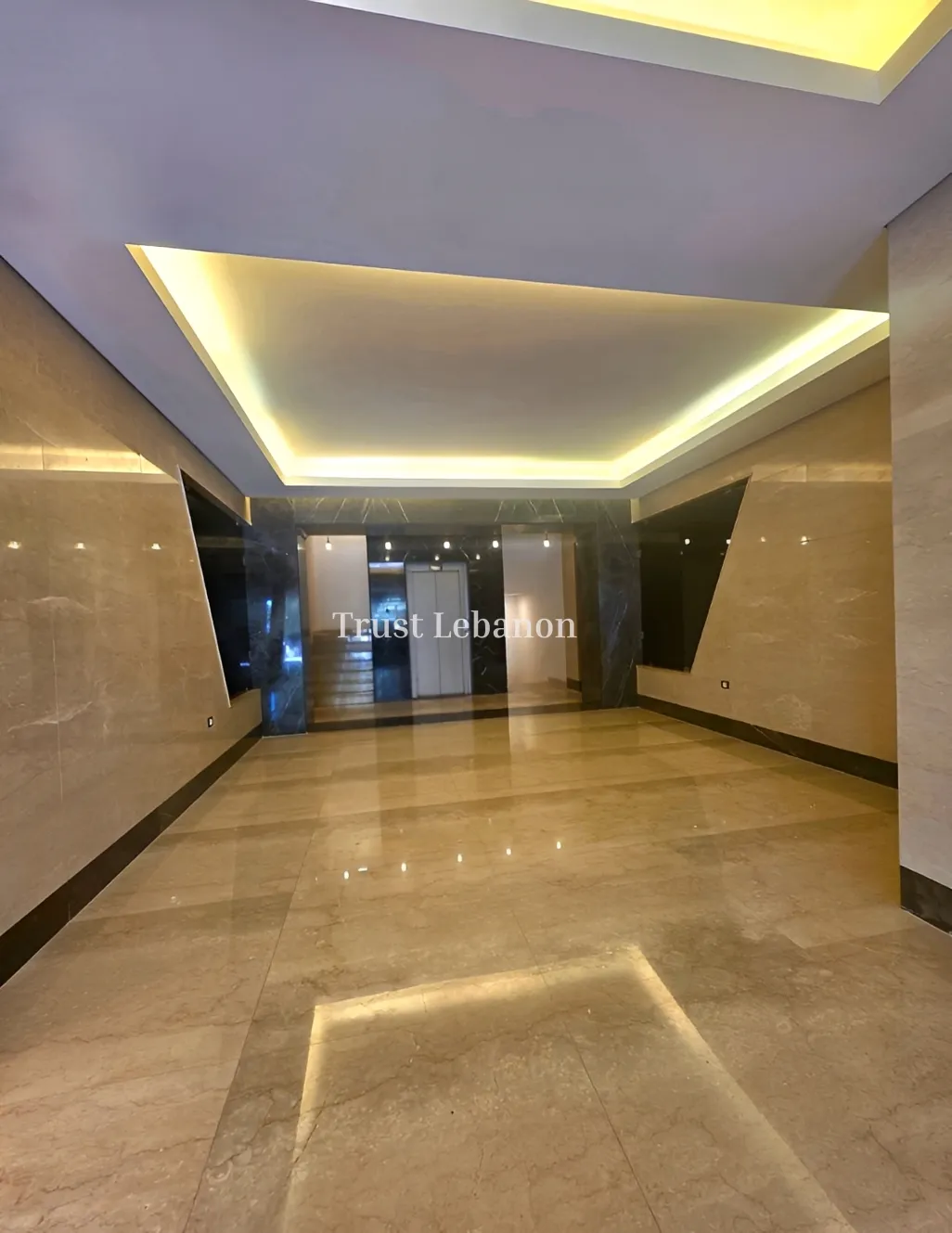 Apartment for Sale in Metn, Mtayleb, Lebanon