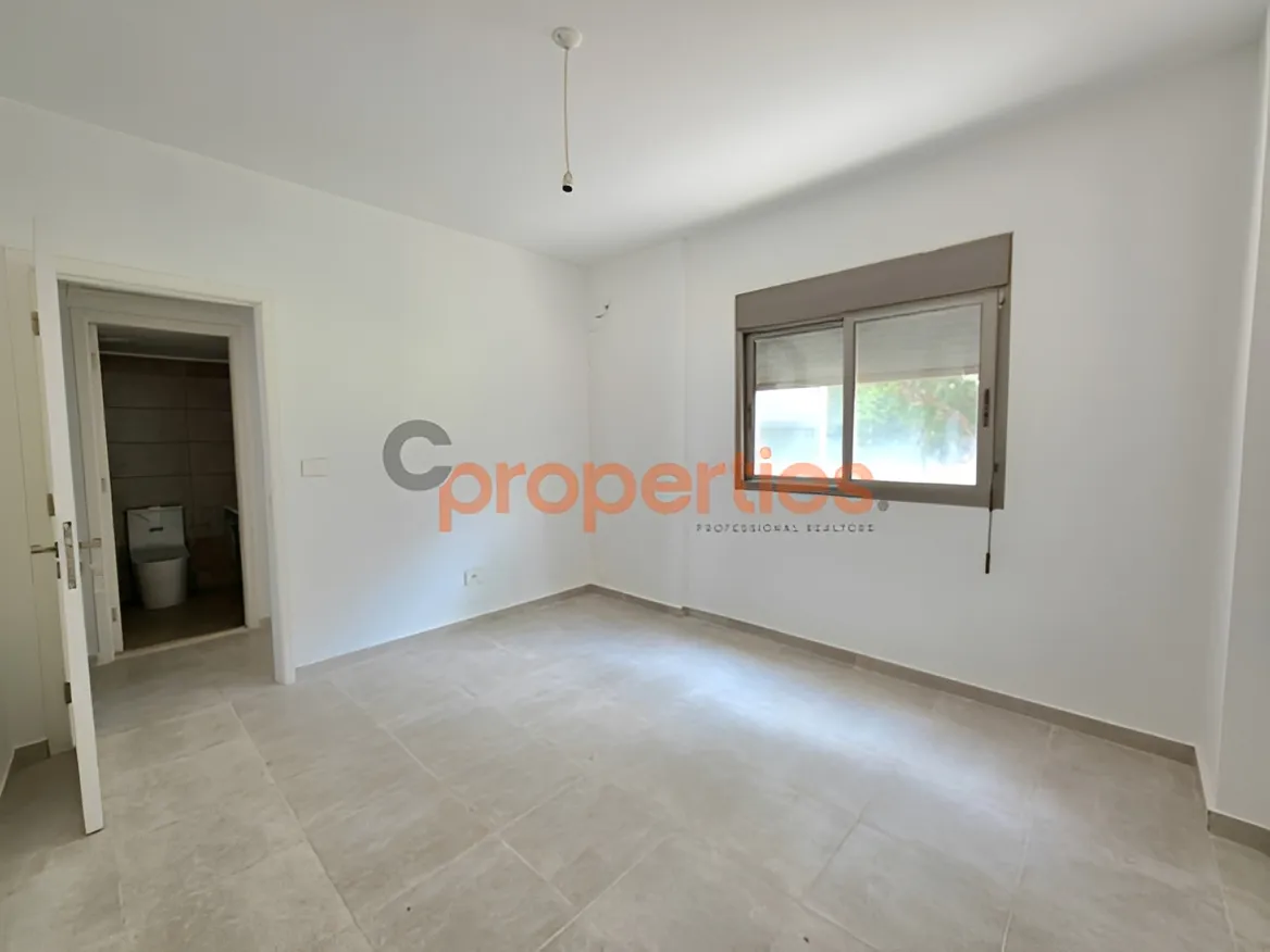 Apartment for Sale in Zikrit