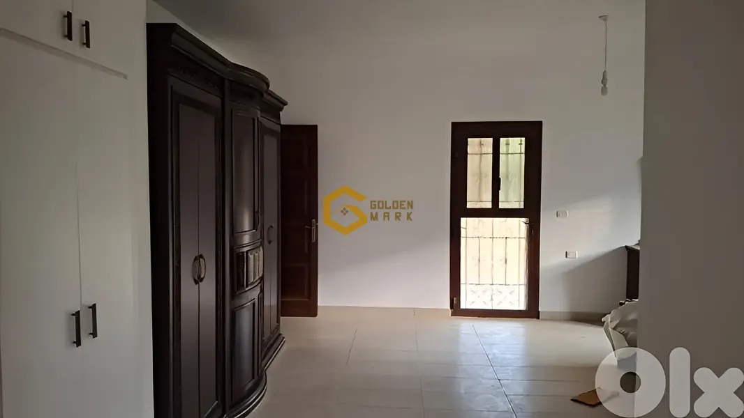 Villa for Sale in Seraal