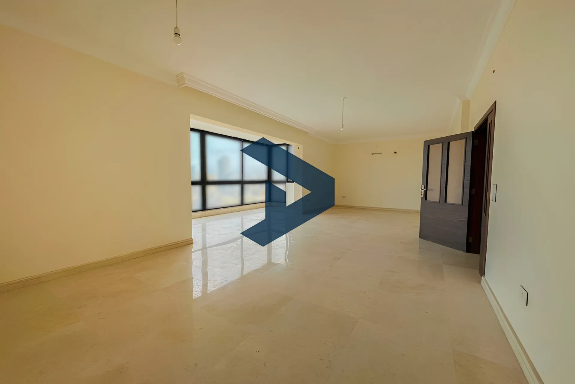 Apartment for sale in Badaro, Beirut, Lebanon