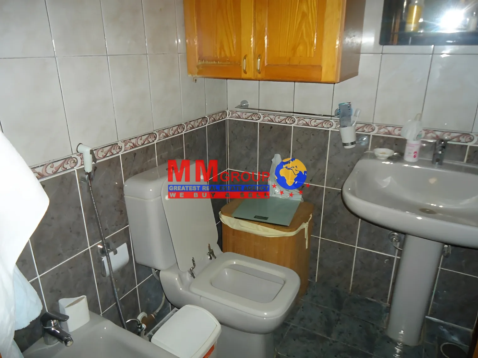 Apartment for sale in Monteverde Main Street، Lebanon