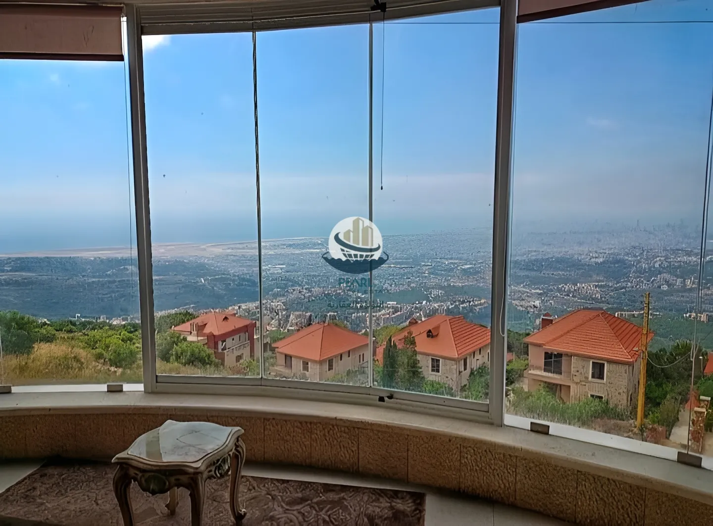 Villa for sale in Aaitat