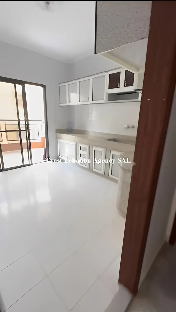 Apartment for Sale in Choueifat, Al Aamroussieh