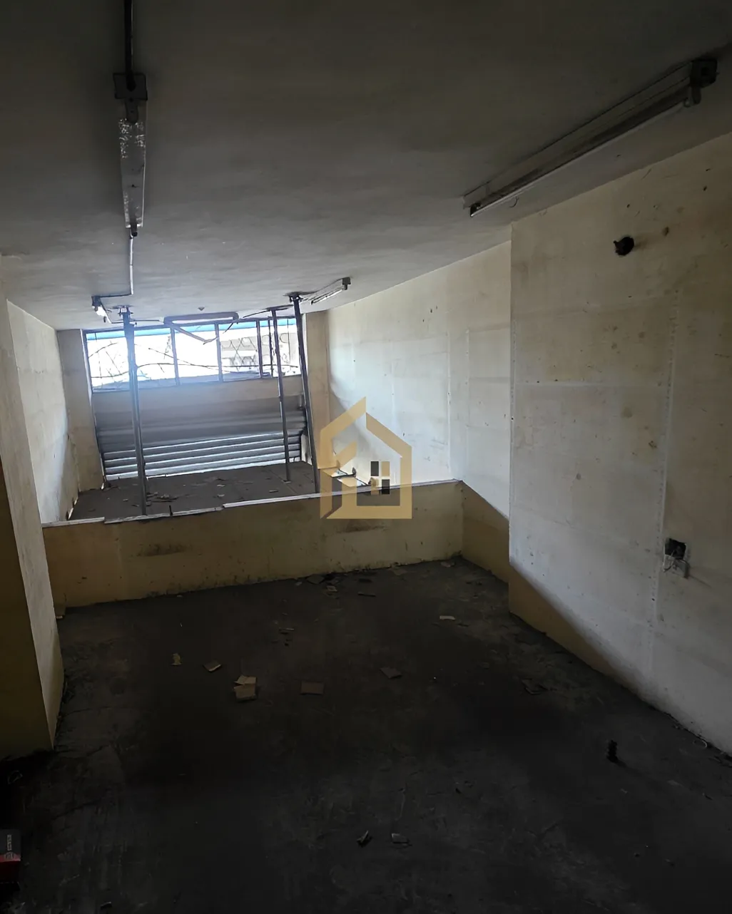 Shop for rent in Achrafieh, Beirut, Lebanon