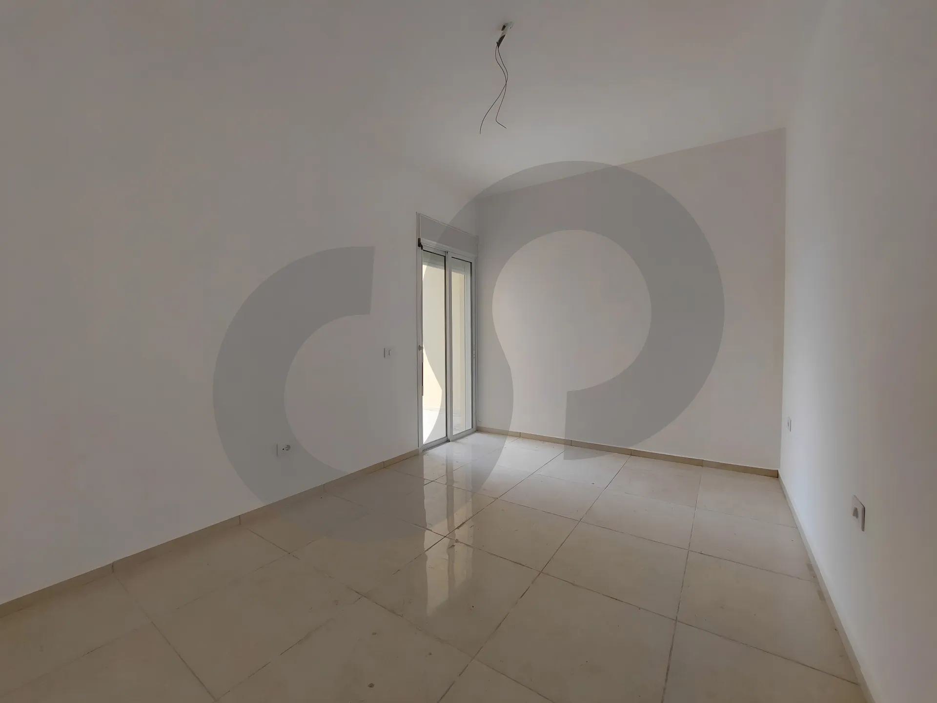 Apartment for Sale in Jdayel - 2 bed, 2 bath