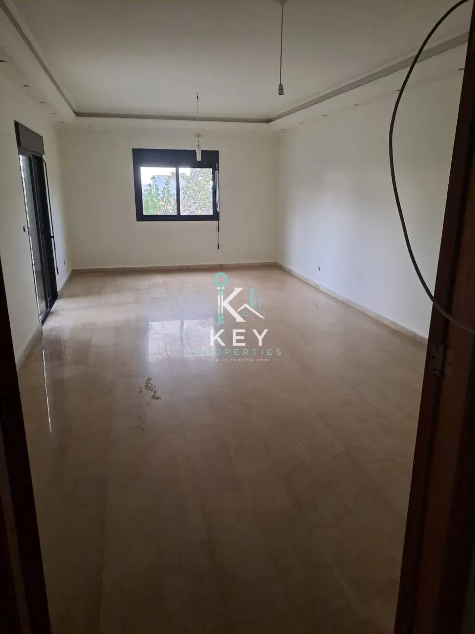 Apartment for rent in Bouar, Lebanon