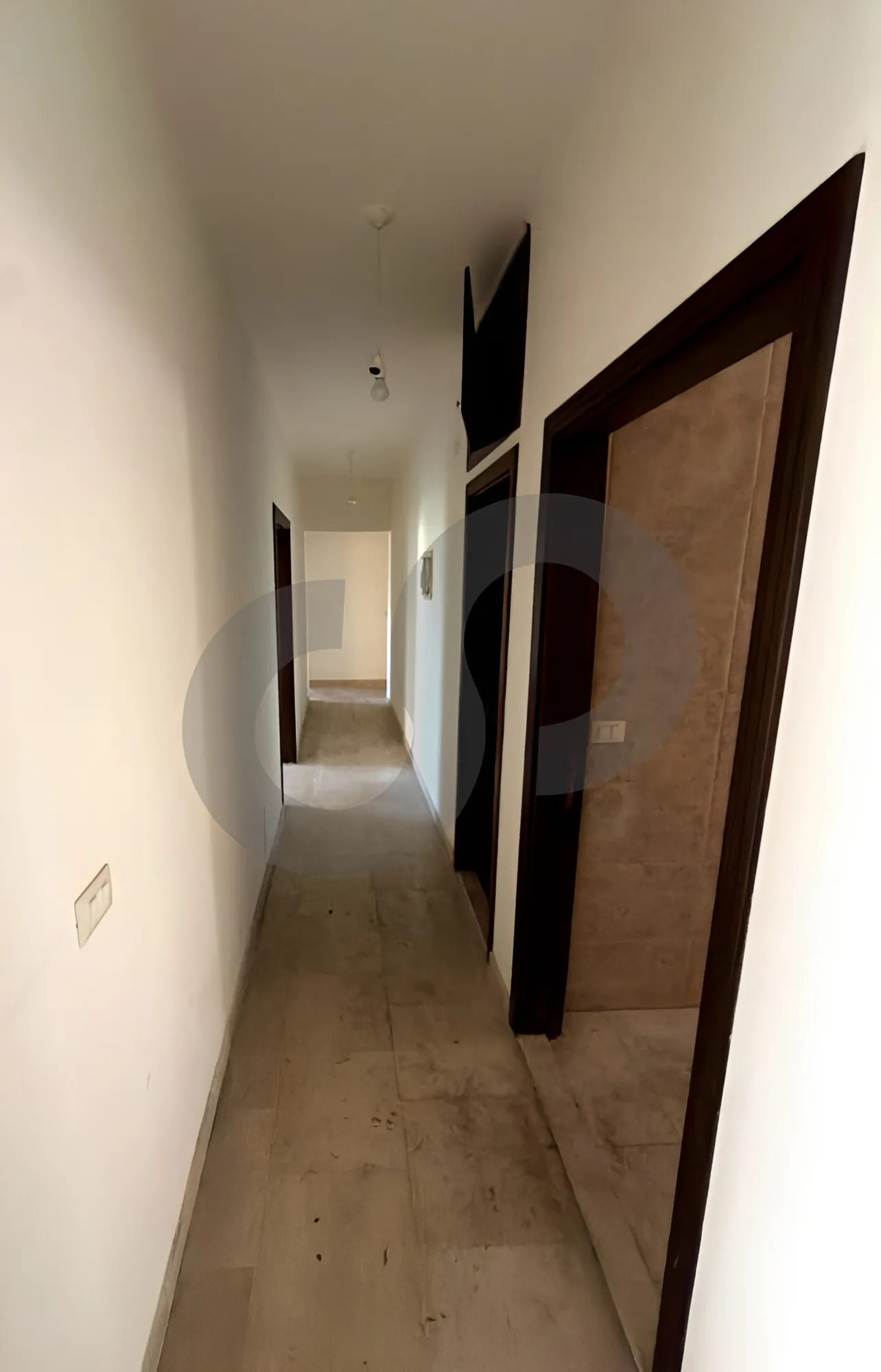 Apartment for Sale in Dawhet Aramoun
