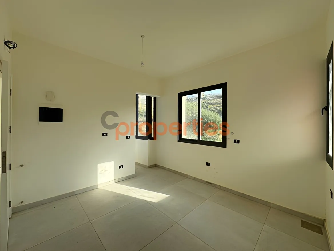 Apartment for Sale in Fanar