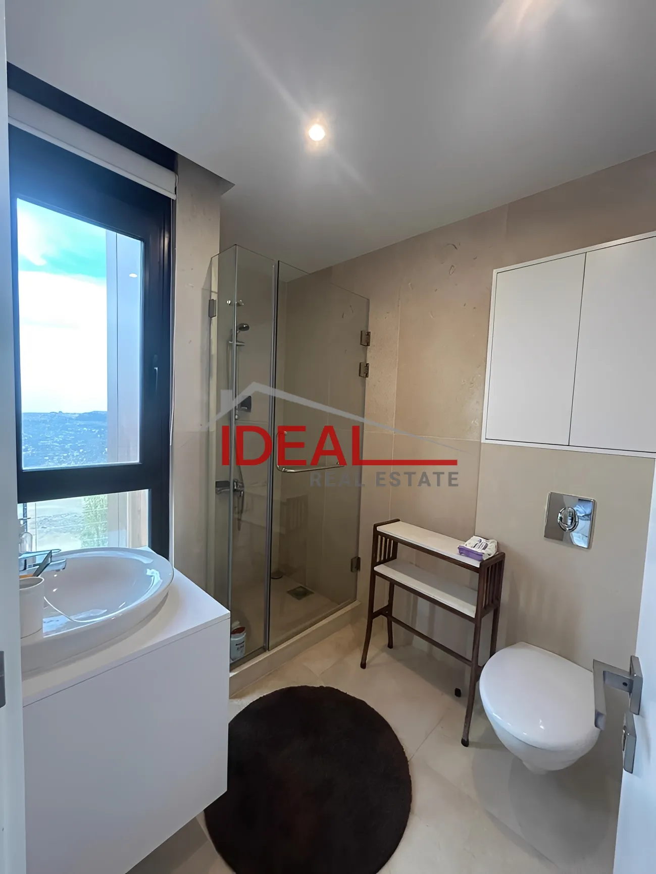 Chalet for Sale in Kfardebian, Lebanon