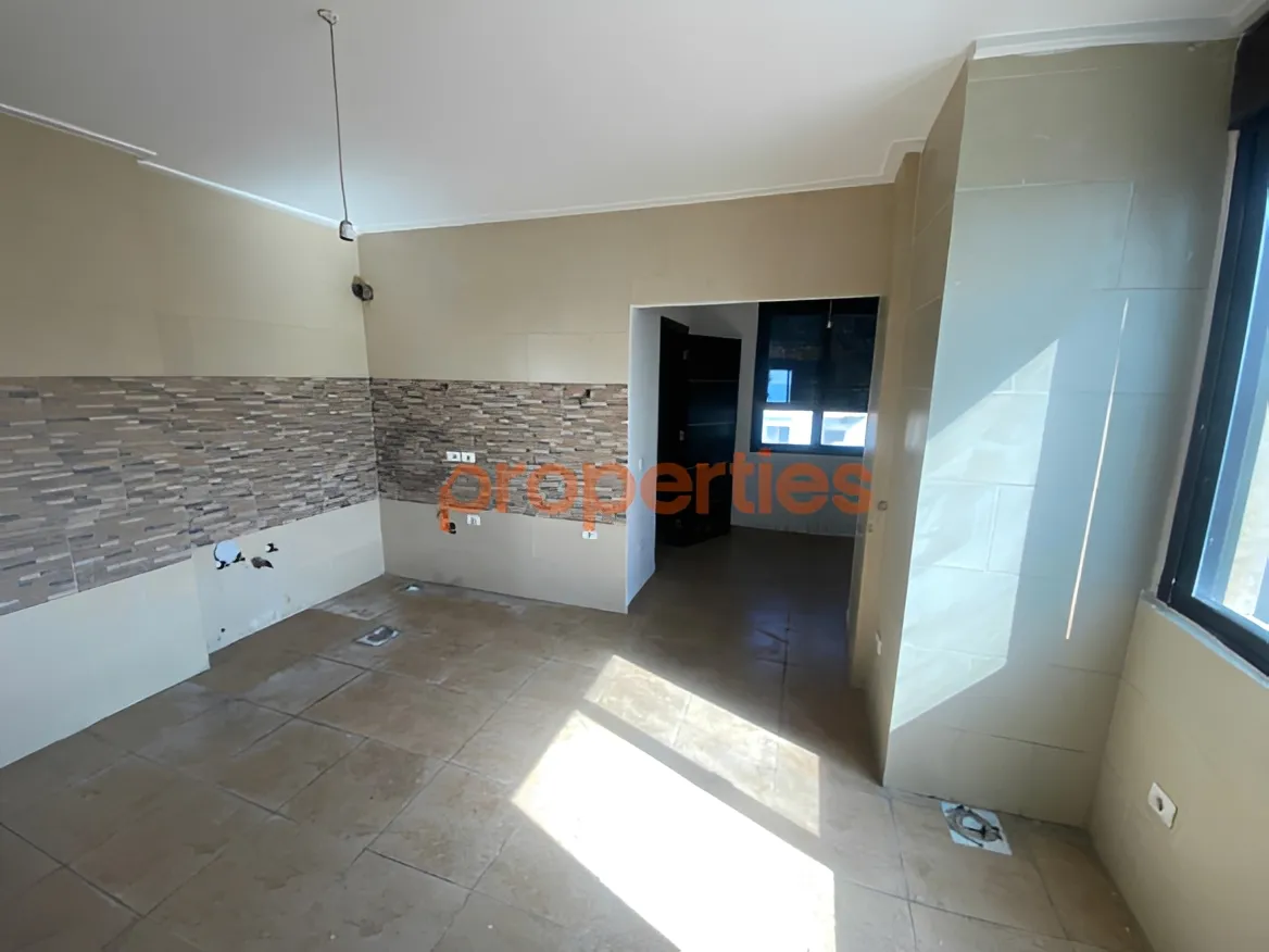 Apartment for Sale in Bqennaya - 3 bed, 4 bath