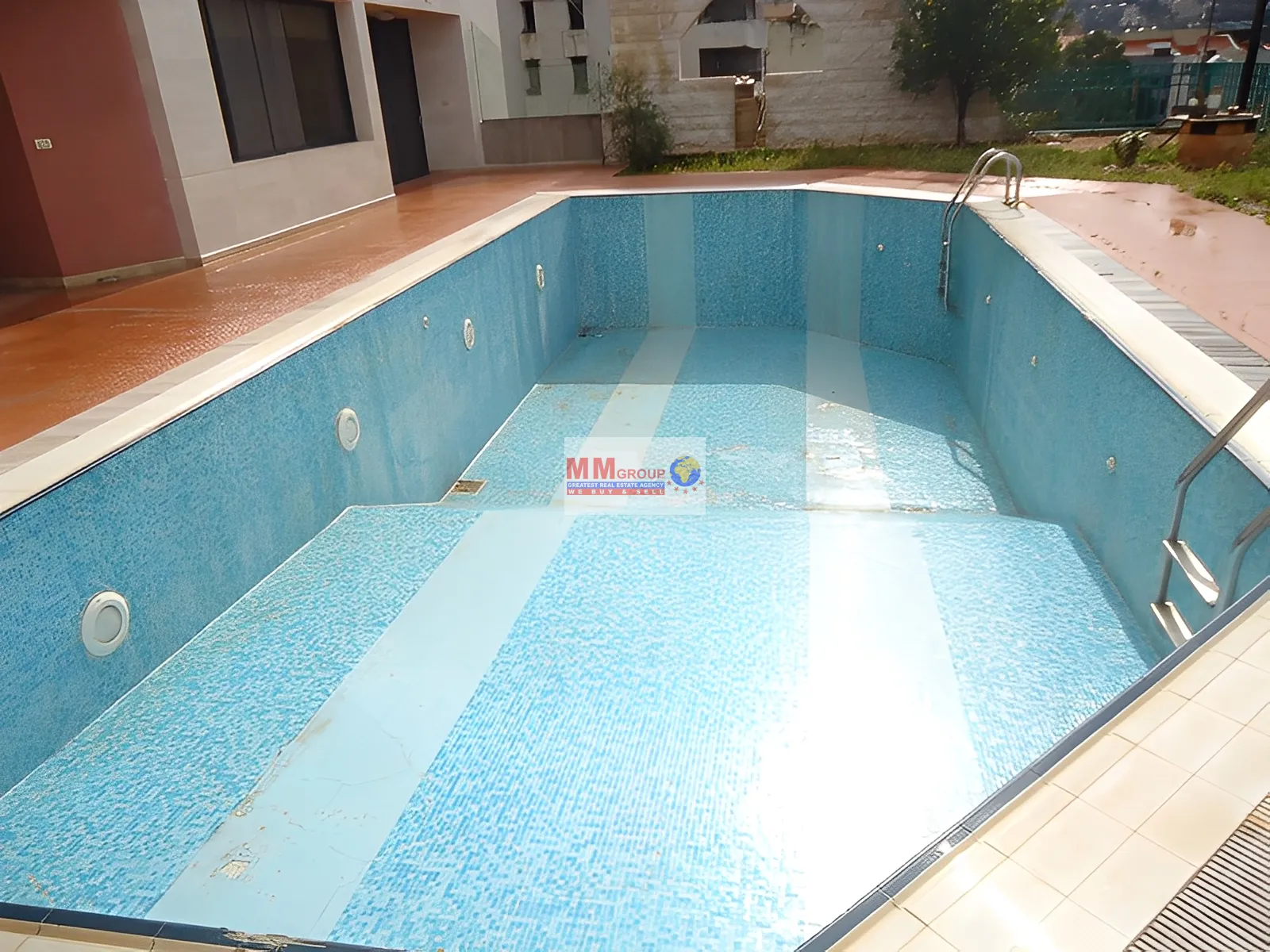 Villa for Sale in Monteverde