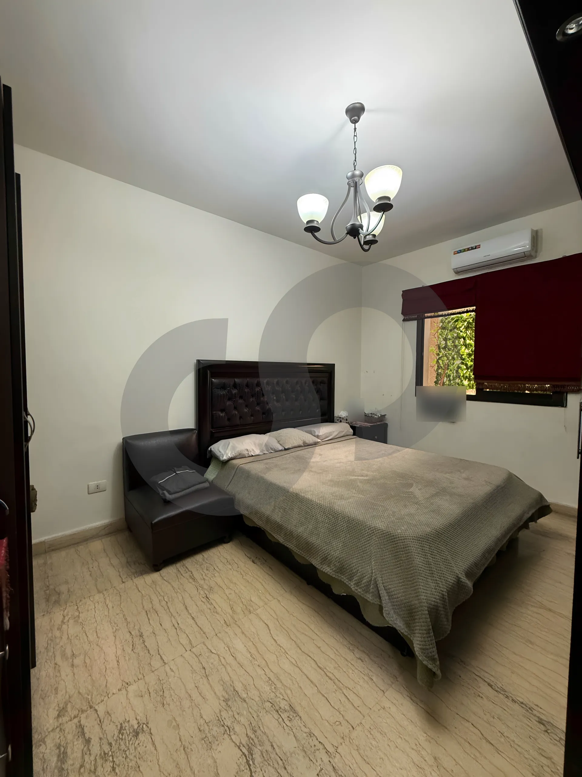 Apartment for Sale in Zarif