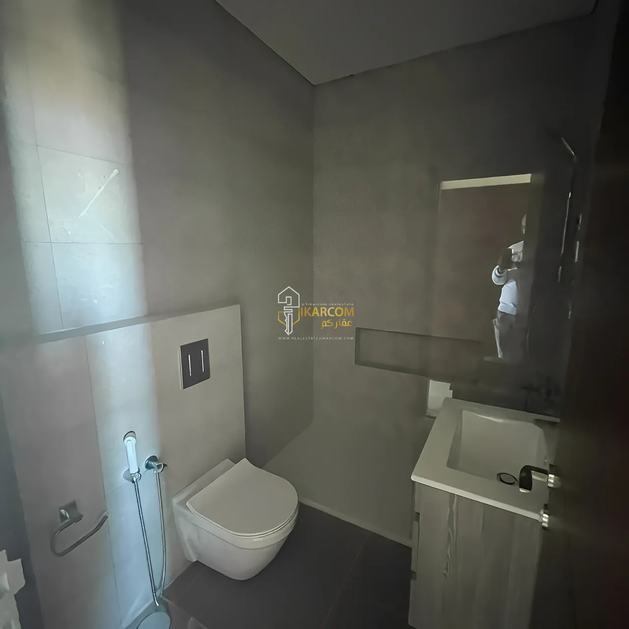 Apartment for Sale in Verdun, Beirut, Lebanon