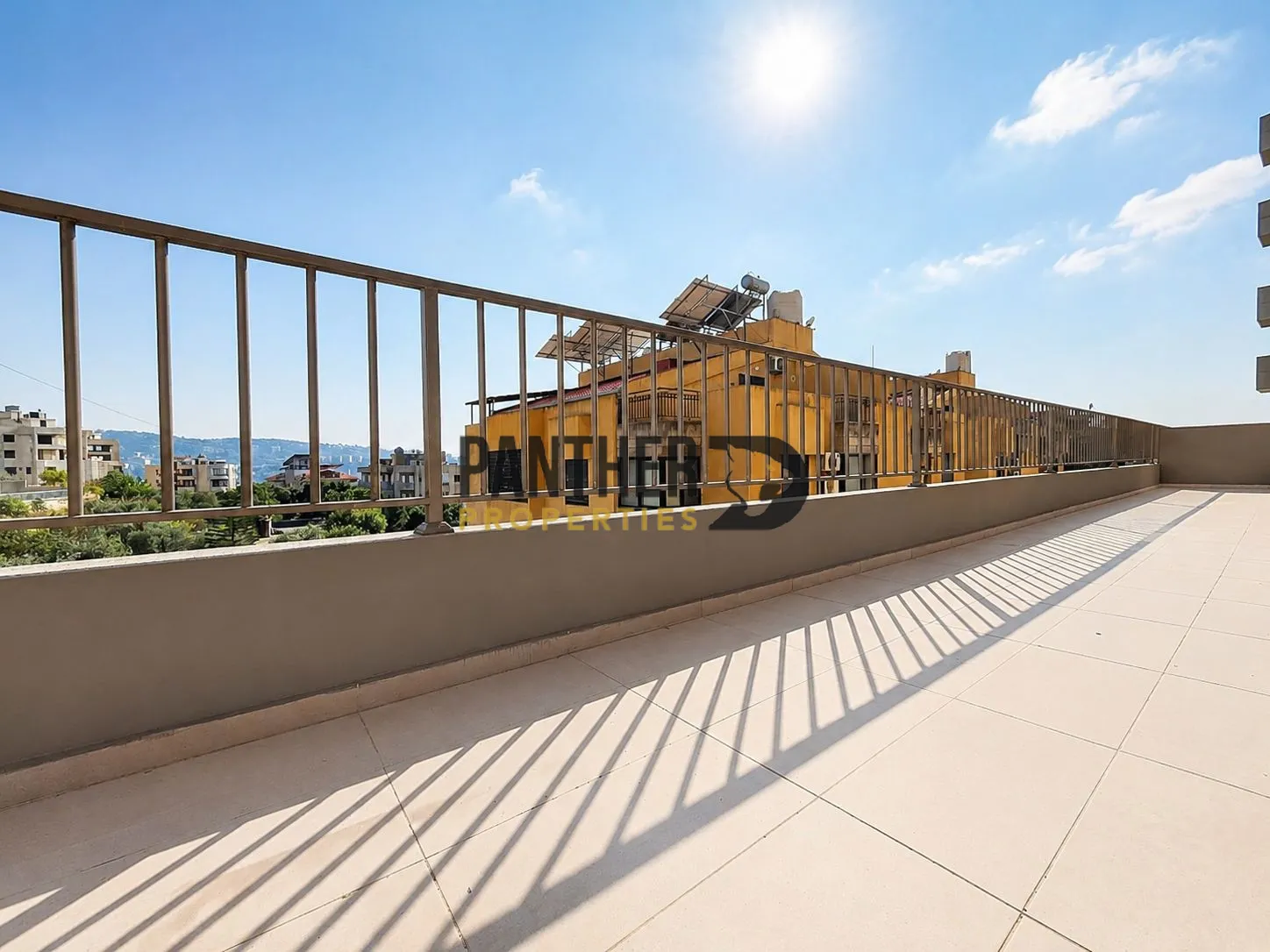 Residential for sale in Mansourieh, lebanon
