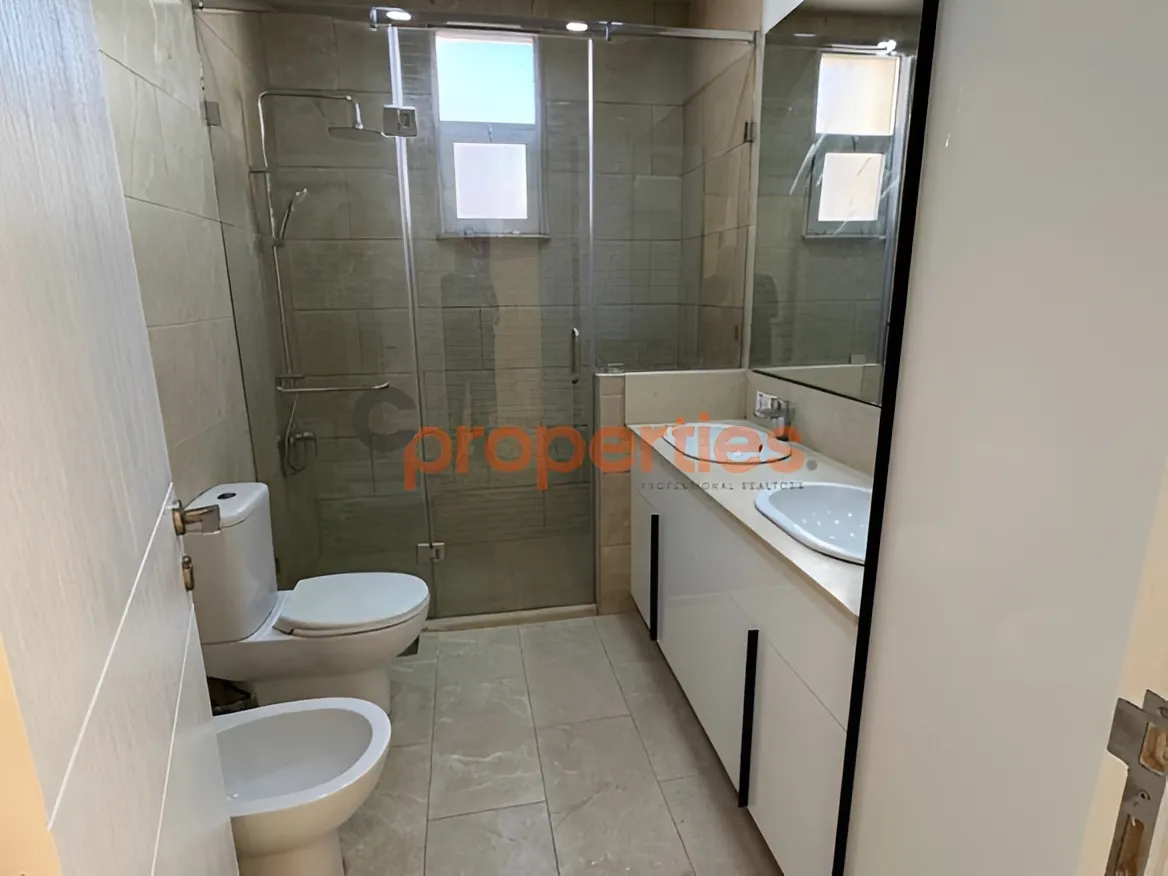 Apartment for Sale in Manara