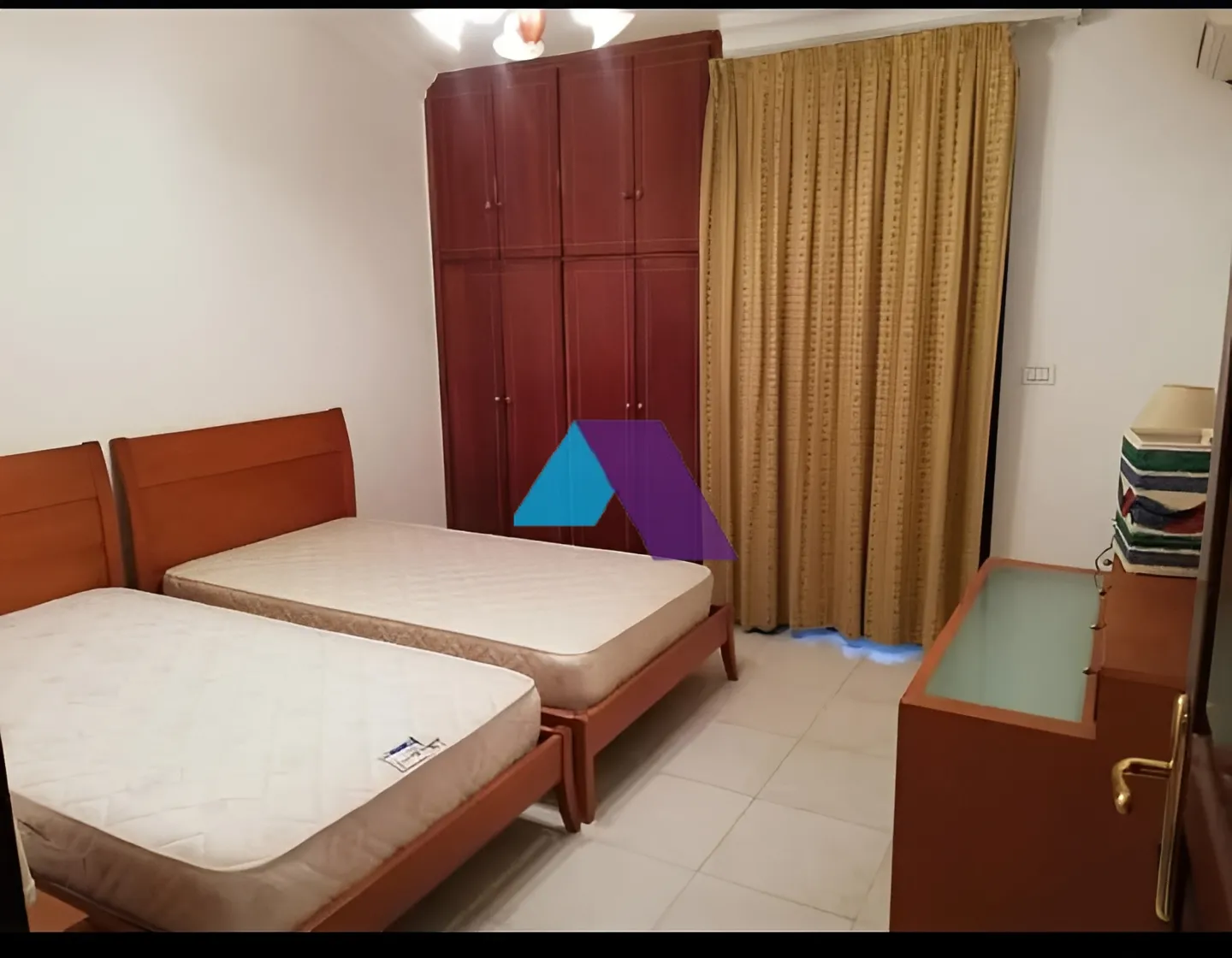 Apartment for Sale in Broummana - 5 bed, 6 bath