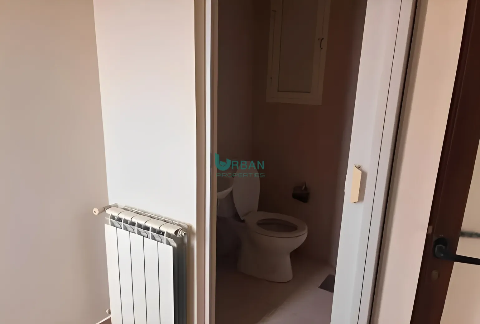 Residential in Kfar hbab, lebanon