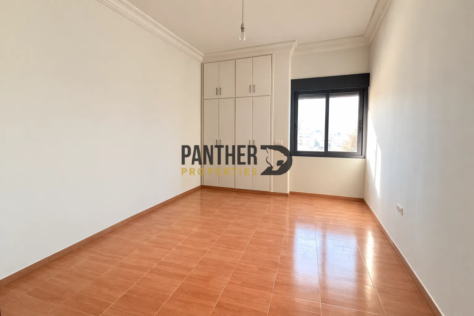 Apartment for sale in Mansourieh, lebanon - 3 bed, 3.0 bath