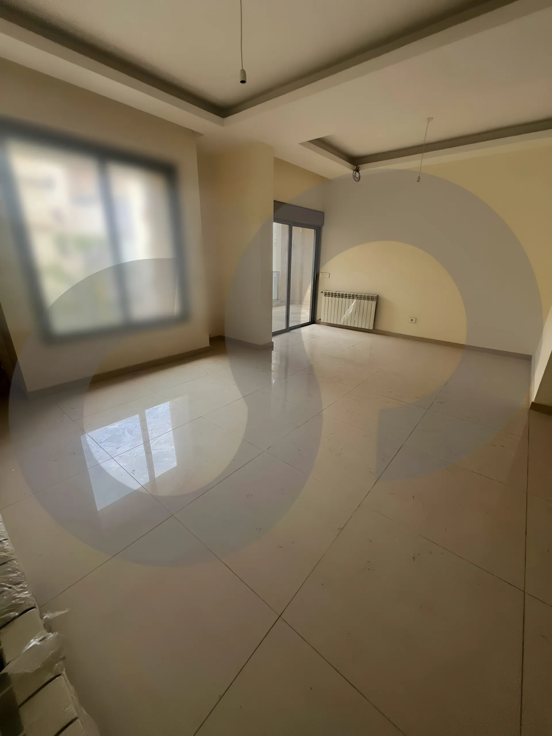 Apartment for Sale in Fanar