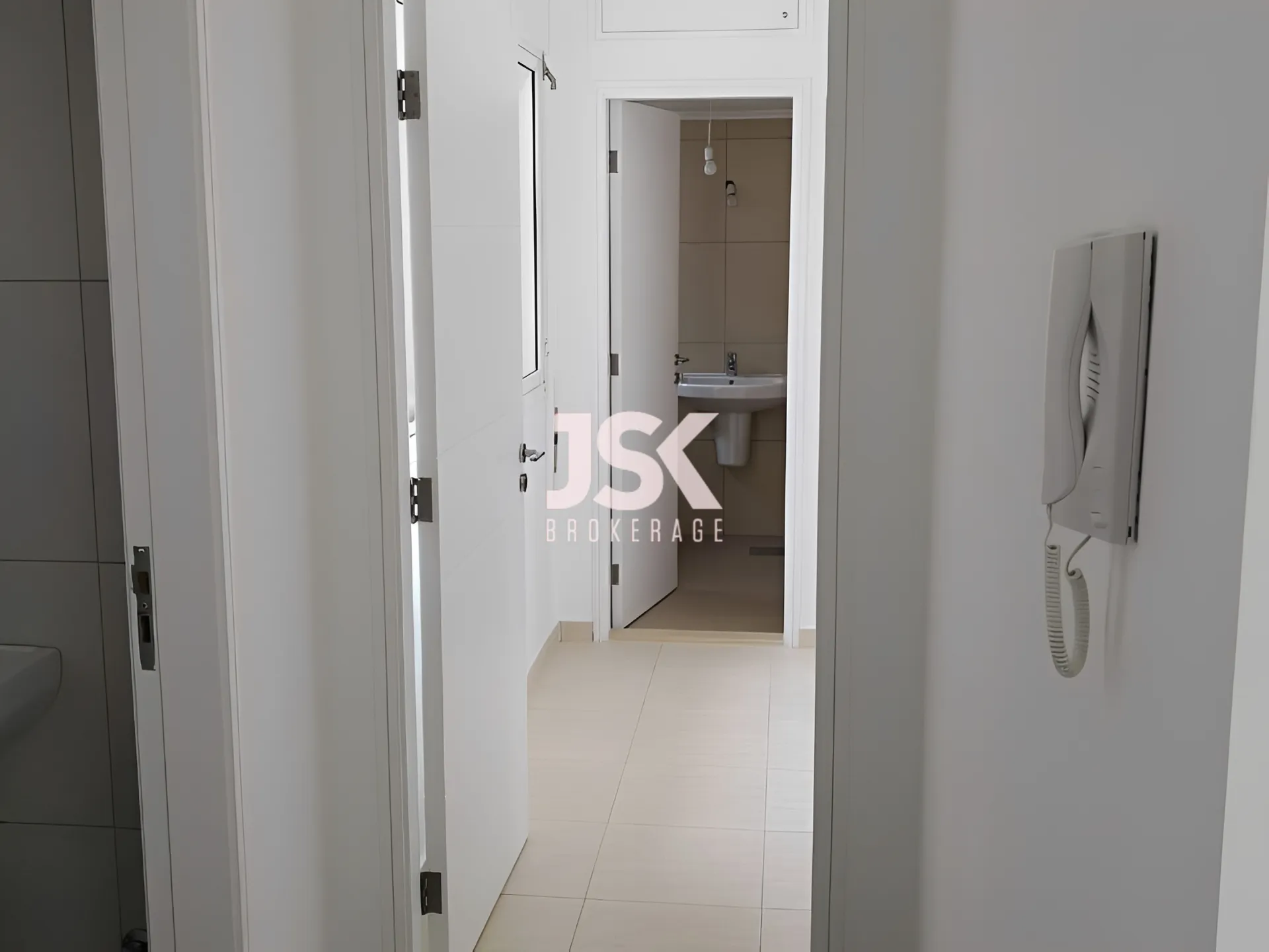Apartment for Sale in Fanar