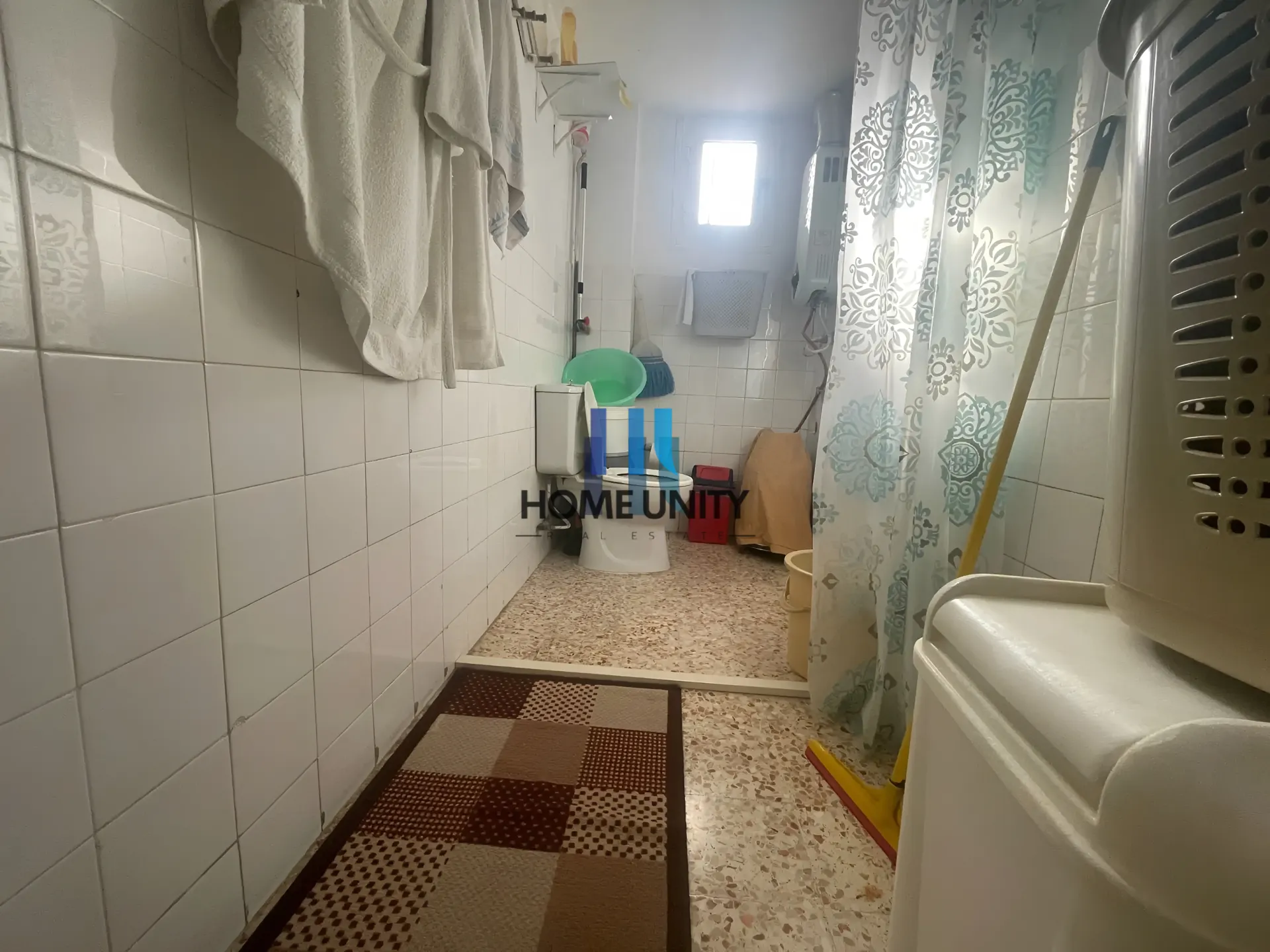 Apartment for Sale in Wadi Chahrour