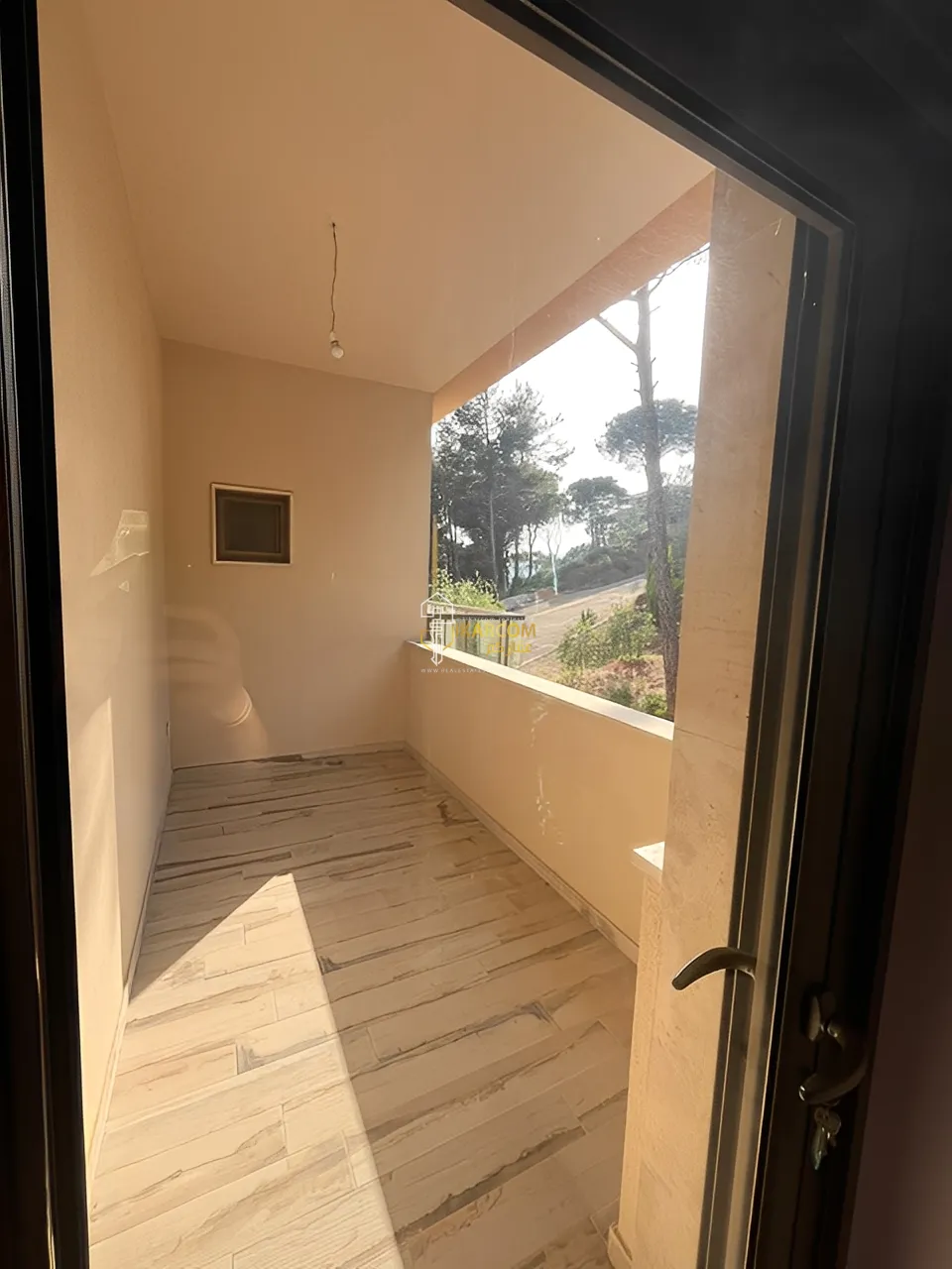 Apartment for Sale in Baabdat, Lebanon