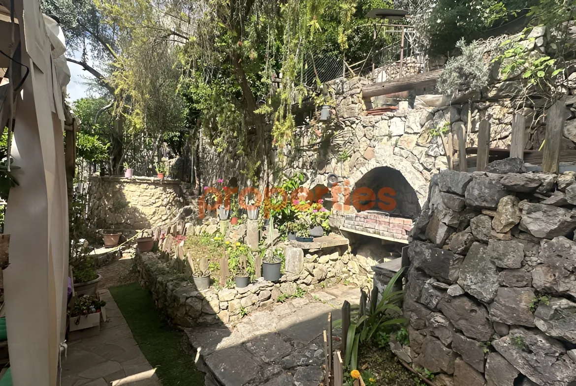 Apartment for Sale in Ghazir
