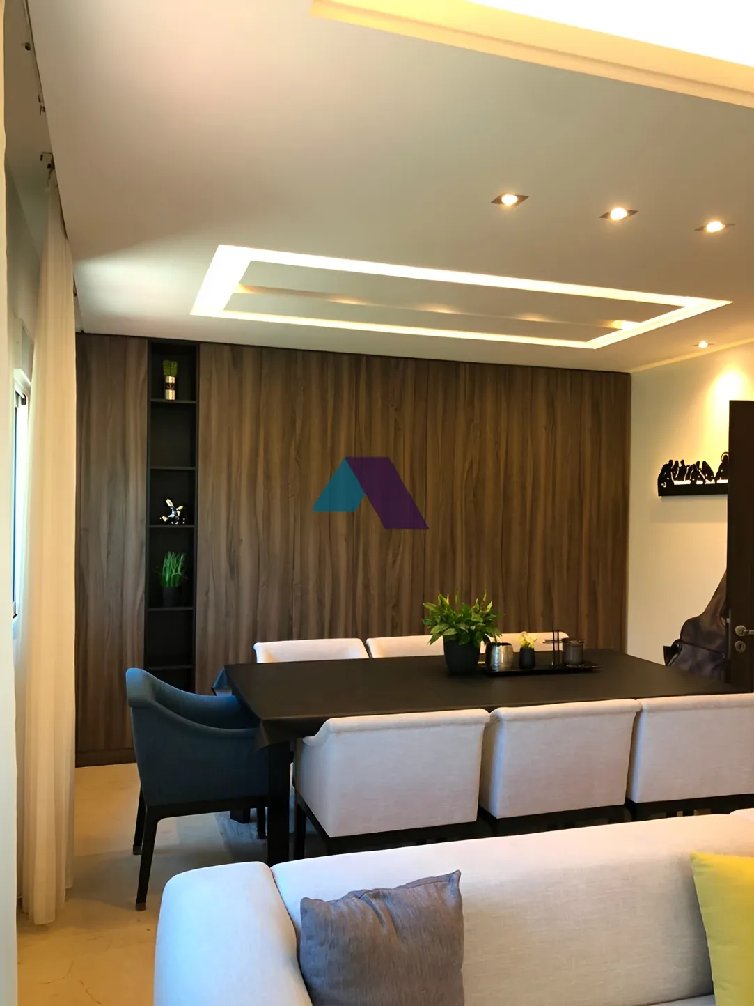 Apartment for sale in Fanar, Lebanon