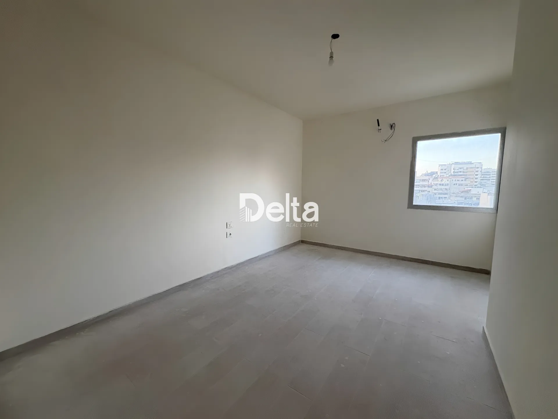 Apartment for sale in Mar elias, beirut, lebanon