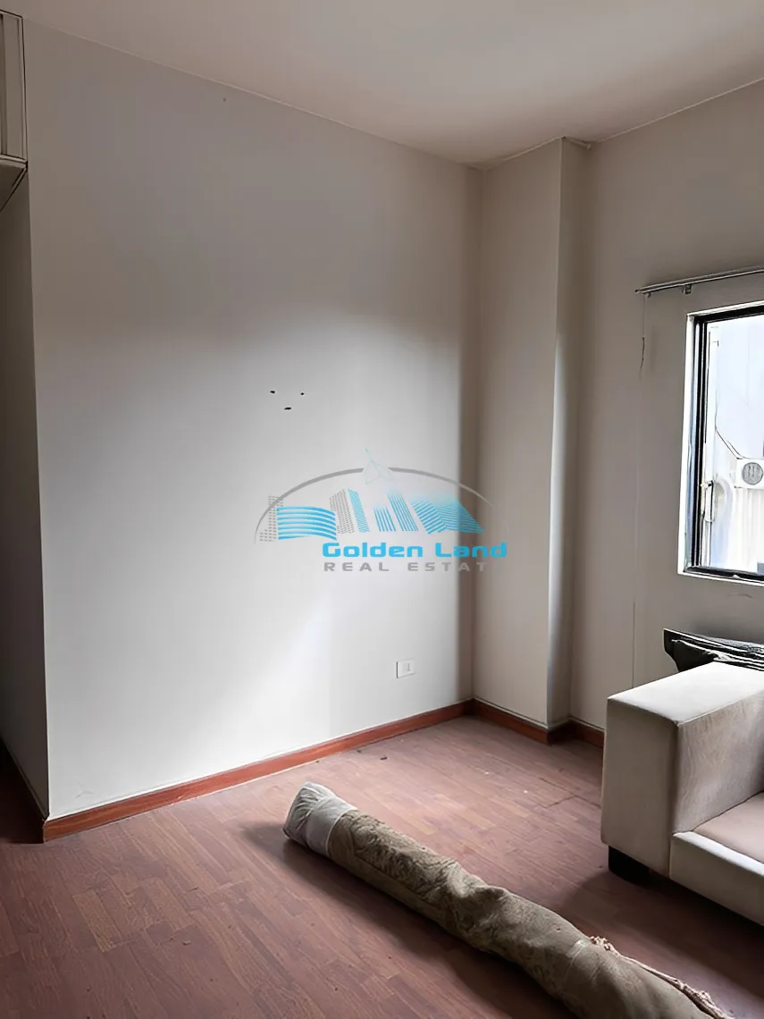Shop for Sale in Bsalim