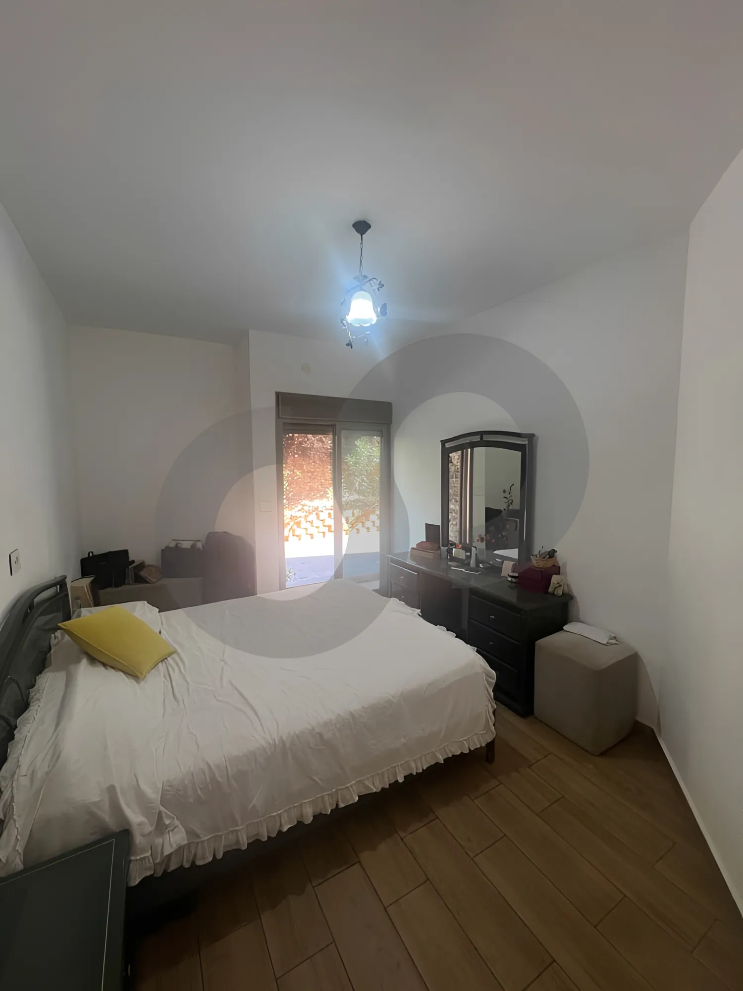Apartment for Sale in Habboub - 3 bed, 3 bath