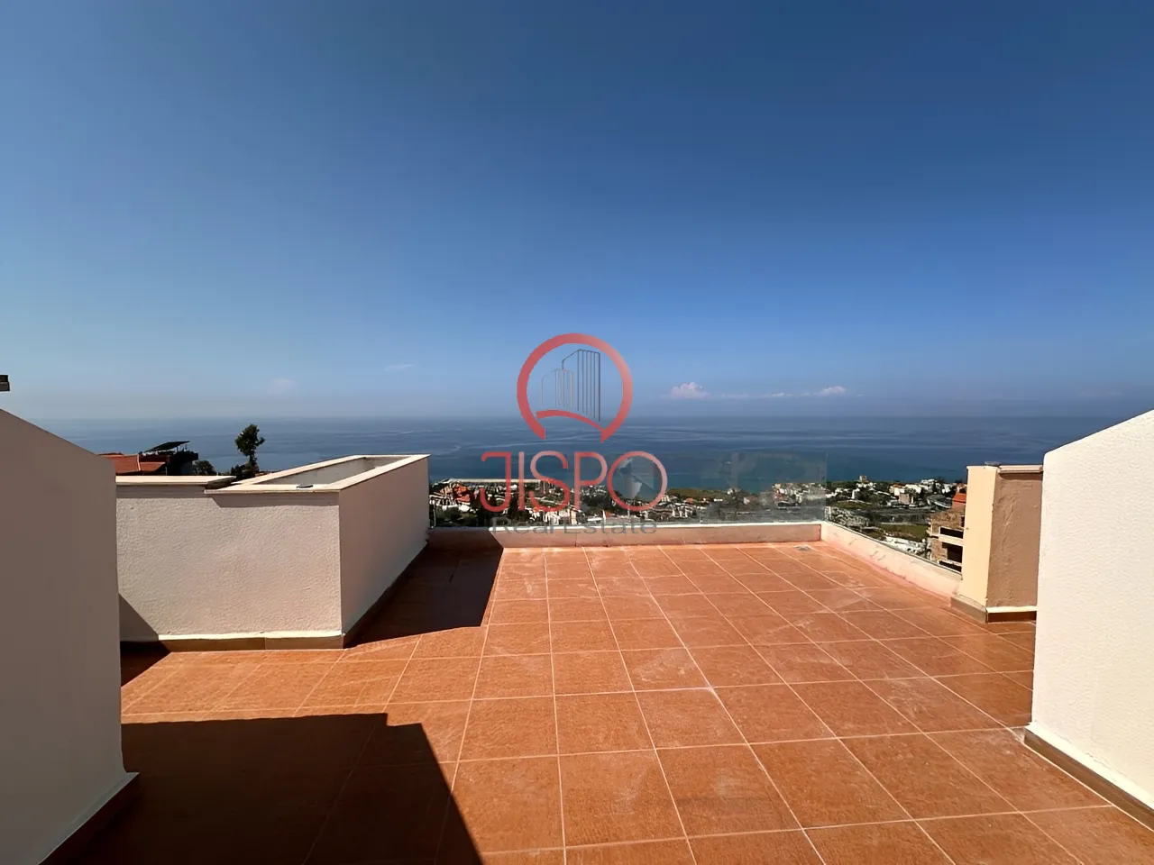 Apartment for Sale in Fidar
