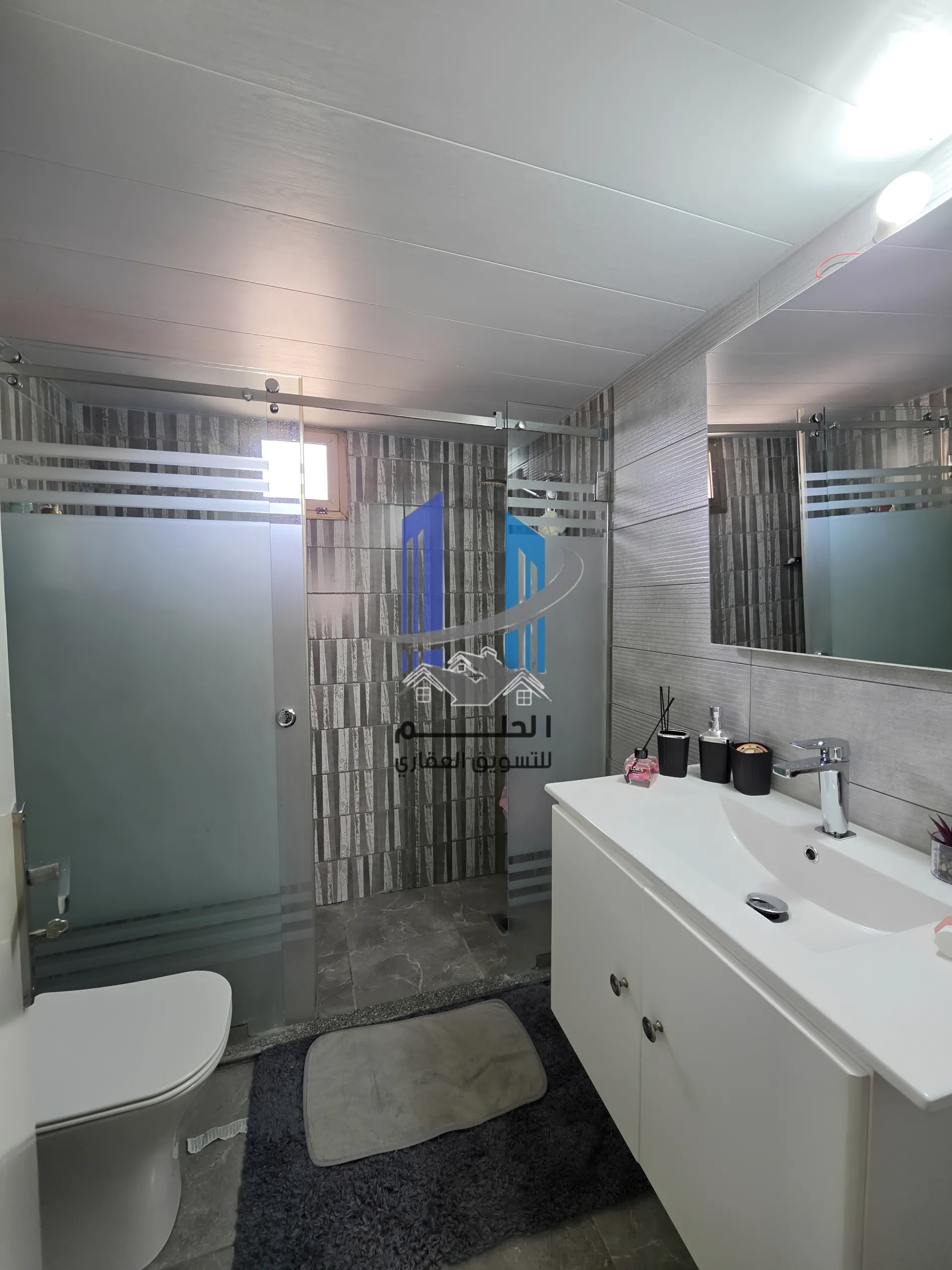 شقة for sale in هلالية، صيدا، لبنان