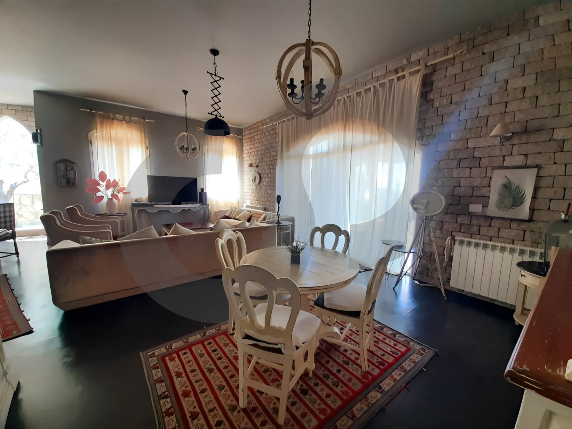 Villa for Sale in Halat, Lebanon - 5 bed, 5 bath