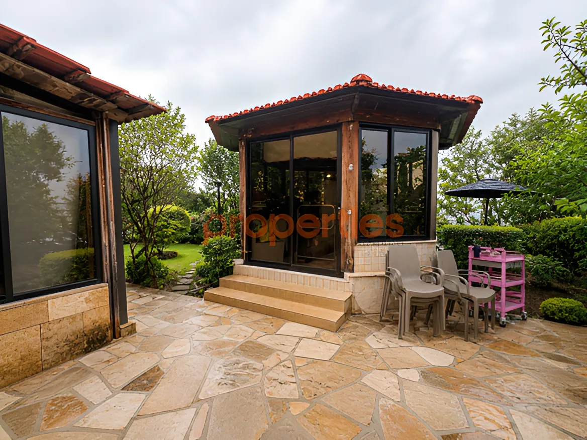 Apartment for Sale in Mar Roukouz