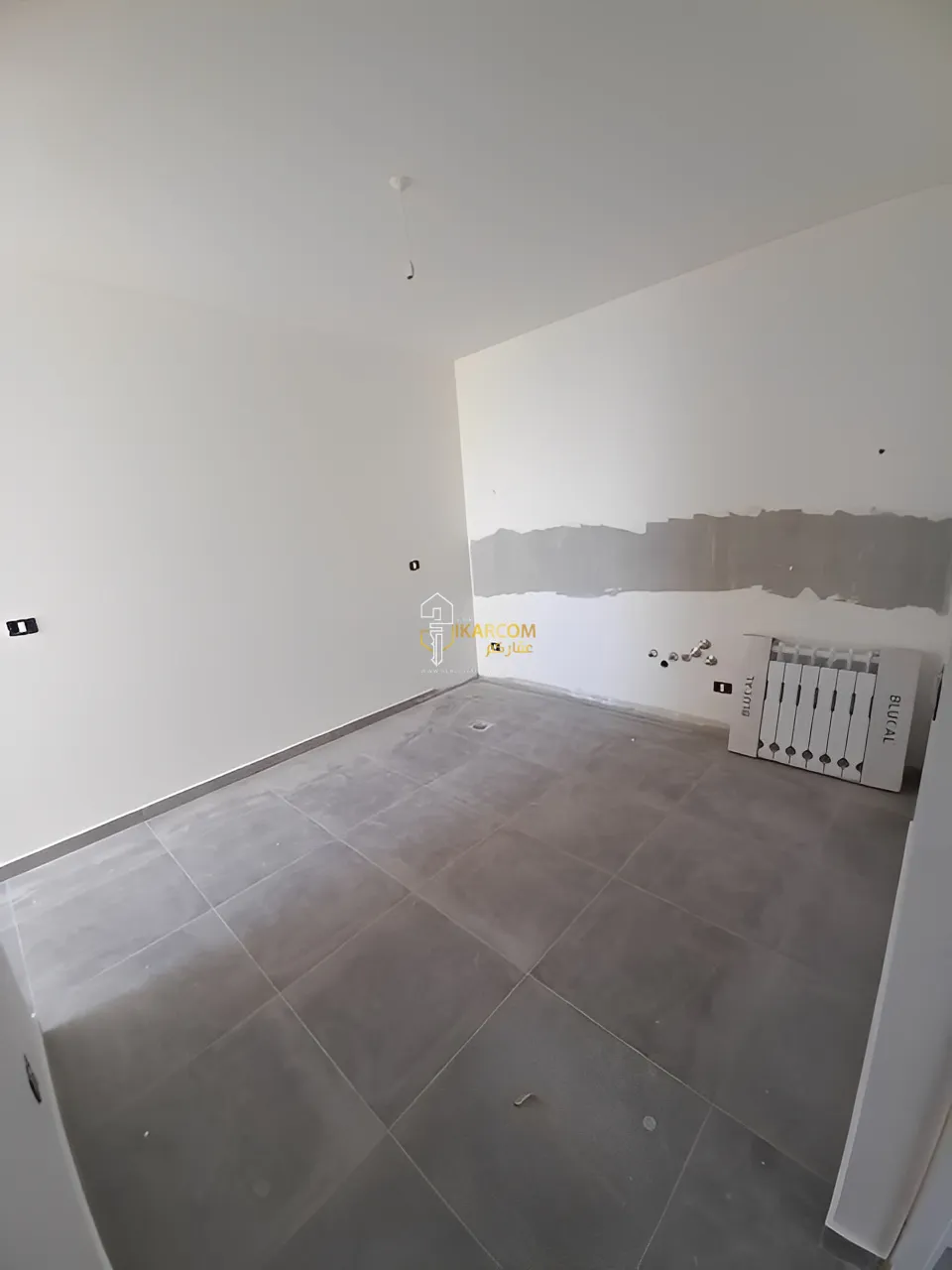 Apartment for Sale in Mazraat Yachoua