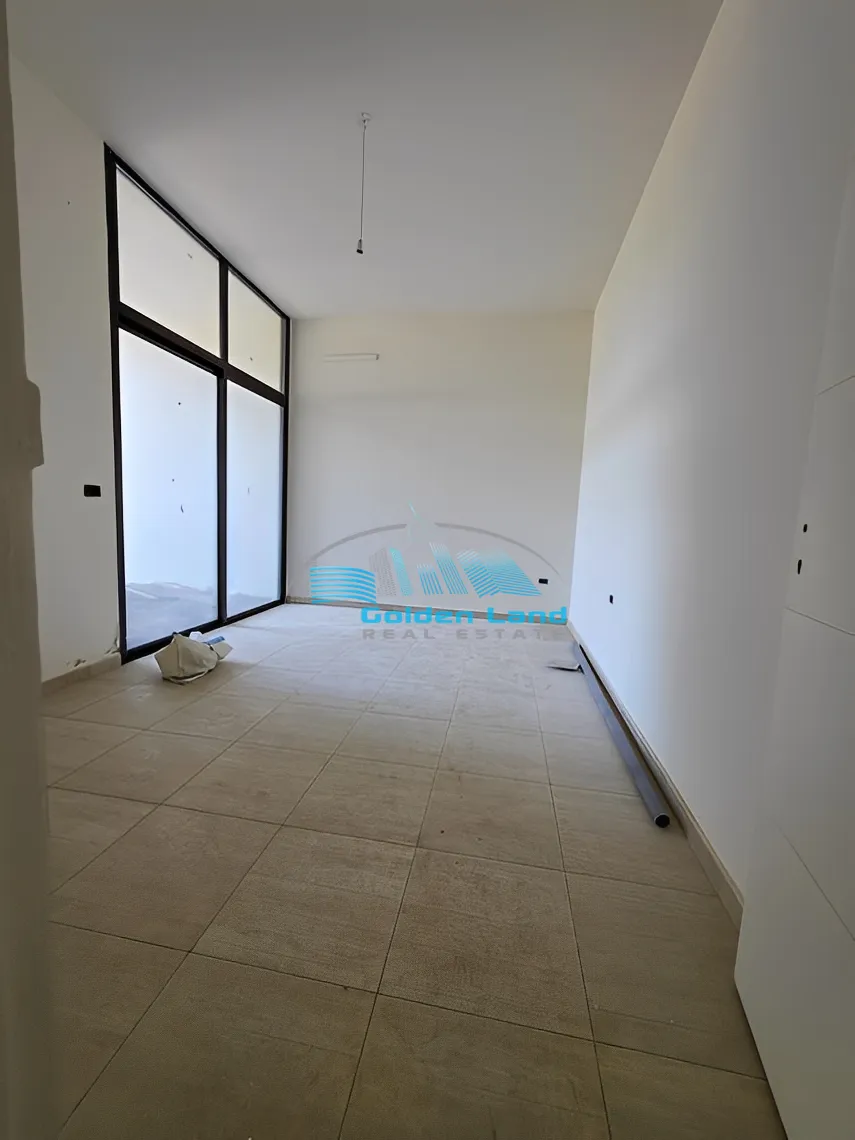 Apartment for Sale in Bsalim, Lebanon