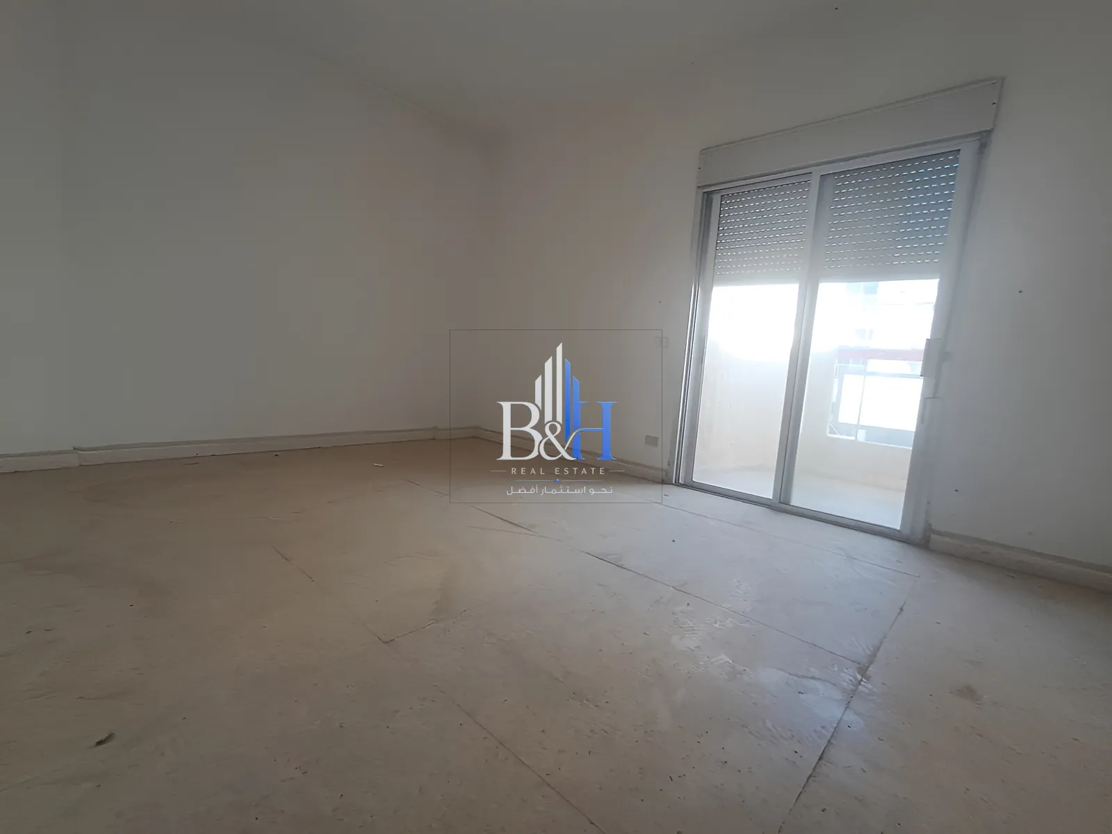 Apartment for sale in Dawhet aramoun, lebanon