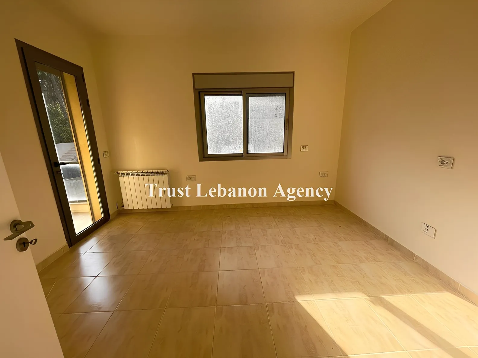 Duplex for Sale in Metn Baabdat Lebanon