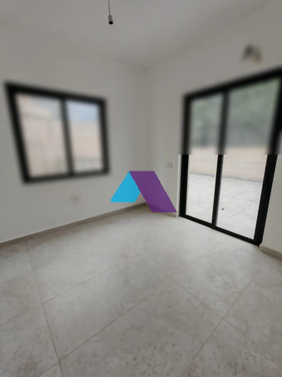 Apartment for Sale in Dbayeh