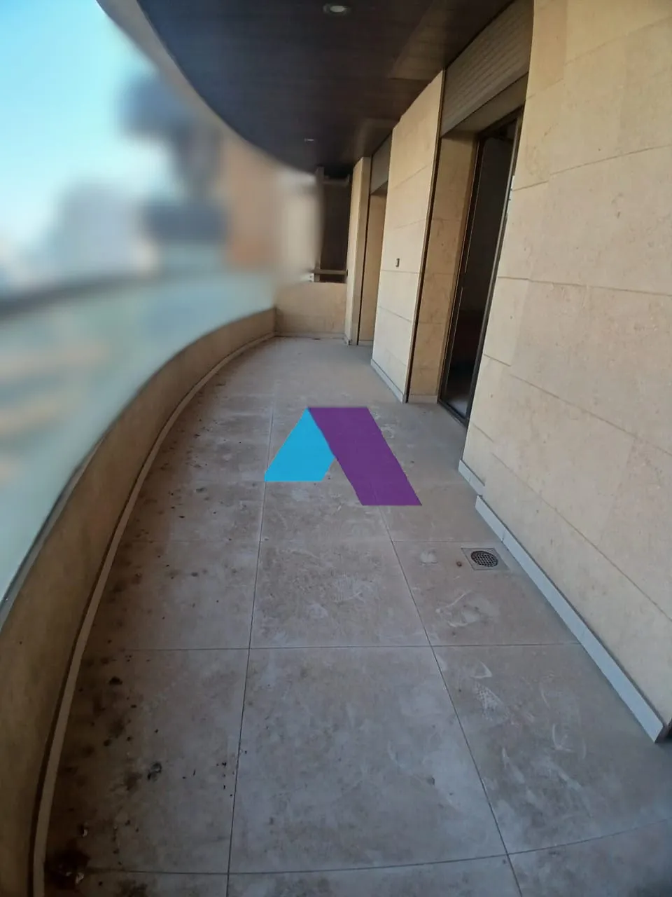 Apartment for Sale in Achrafieh