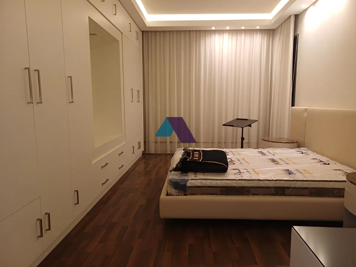 Apartment for Sale in Ain El Tineh