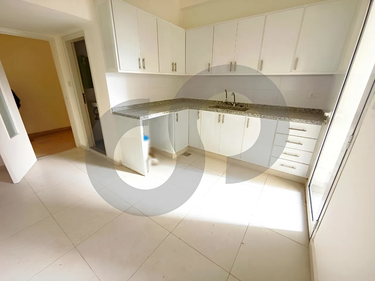 Apartment for Sale in Ain El Remmaneh